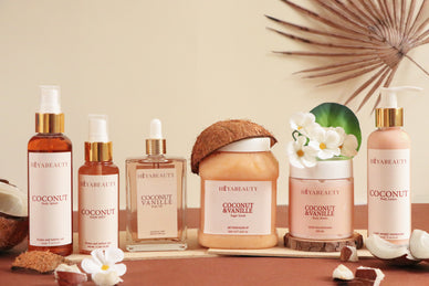 Revitalize Your Skin Daily