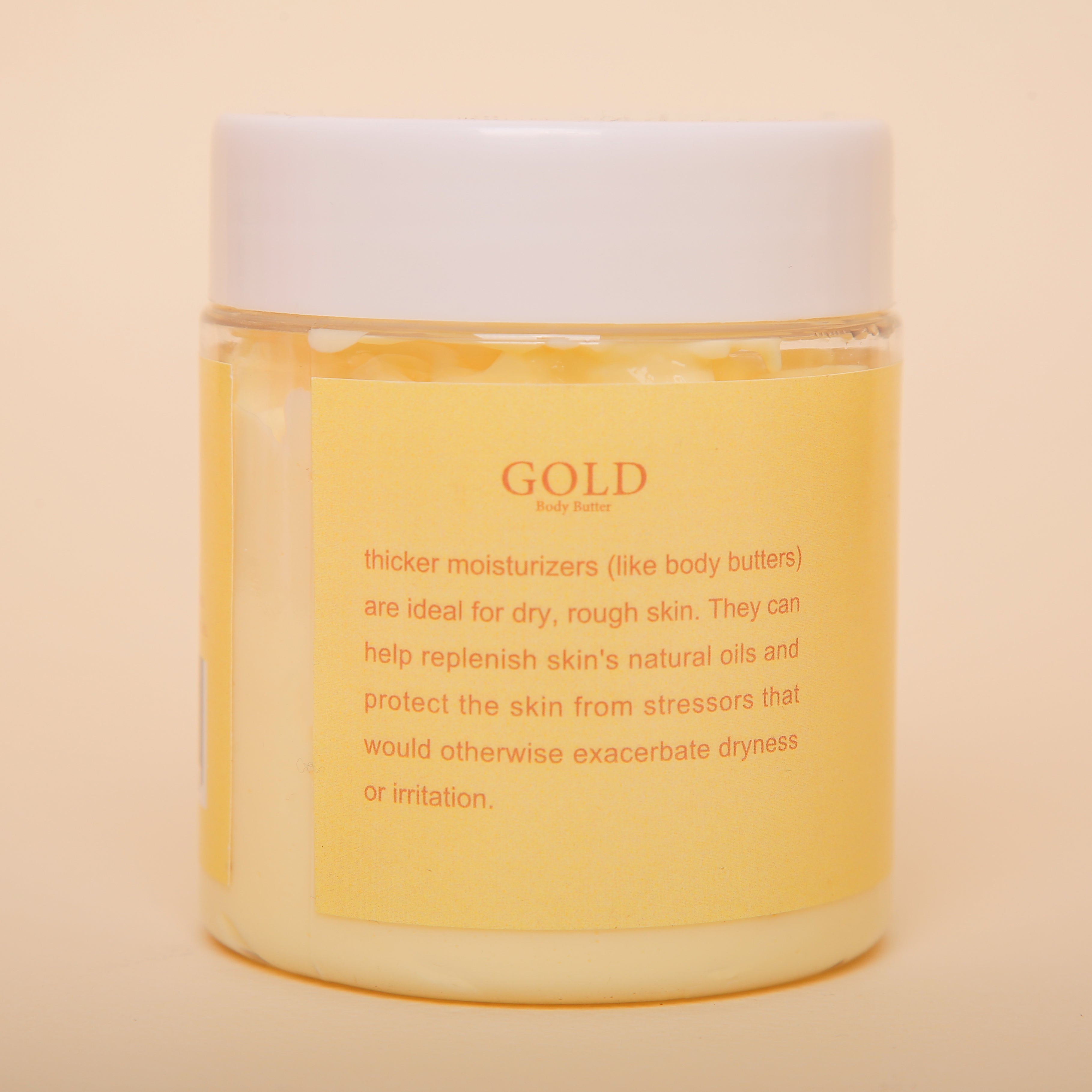 Body Butter