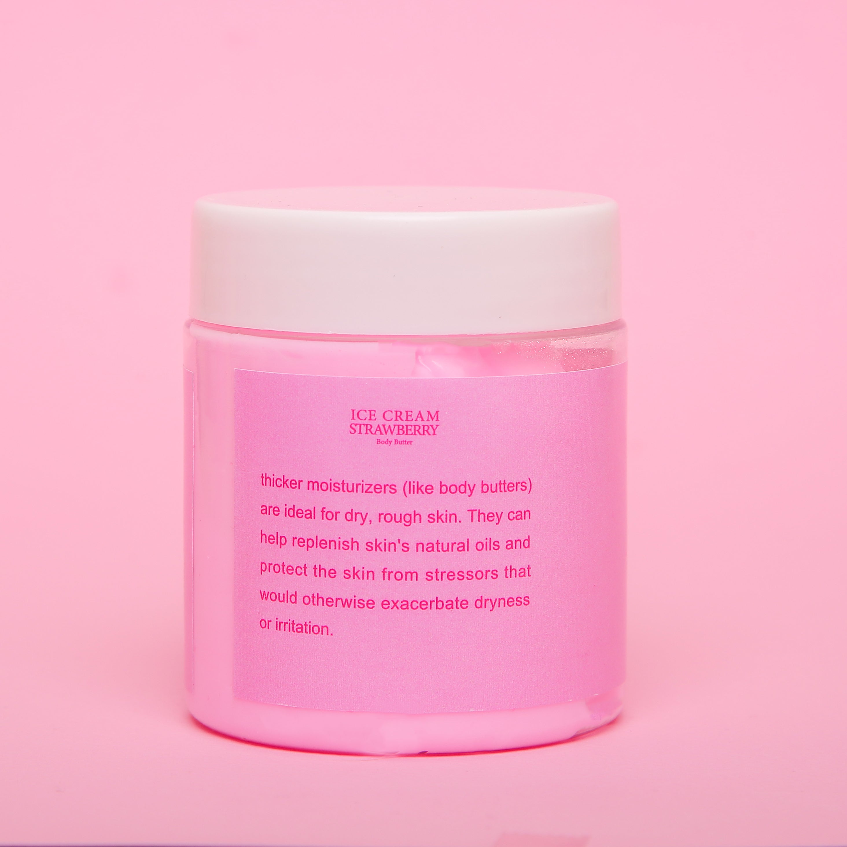Body Butter