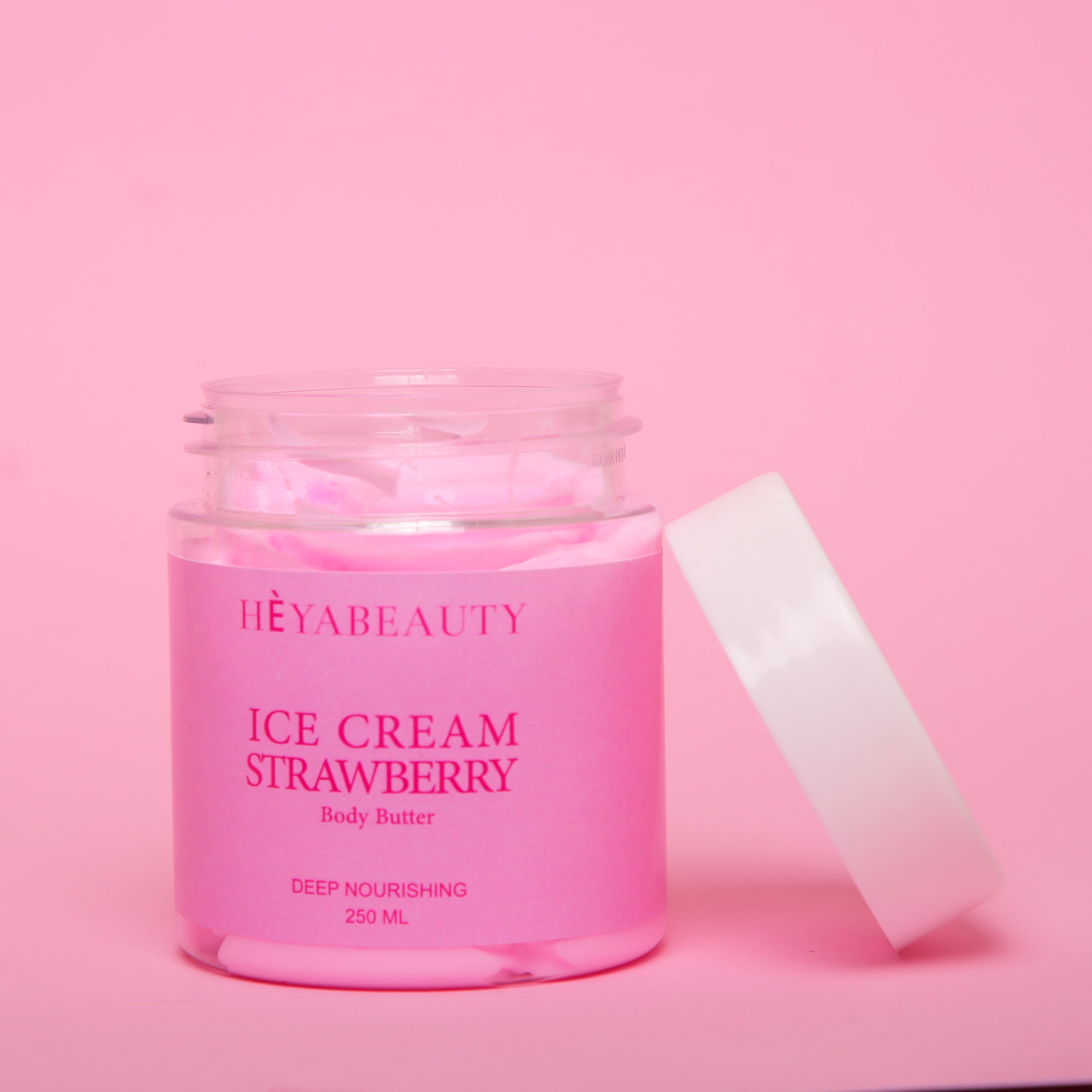 Body Butter