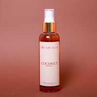 Hair Mist