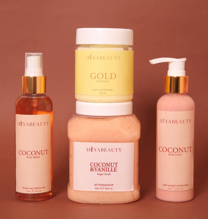 Combo Bundle !Free delivery!