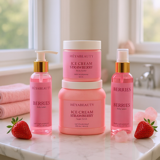 Combo Bundle !Free delivery!