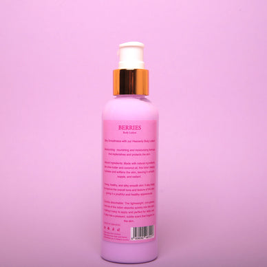 Rejuvenate Your Skin, Renew Your Confidence