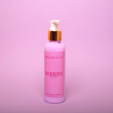 Revitalize Your Day with Luxurious Self-Care