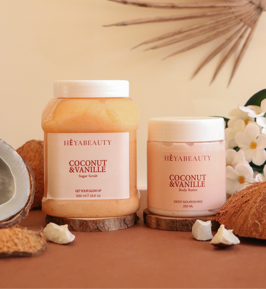 Exfoliation bundle
