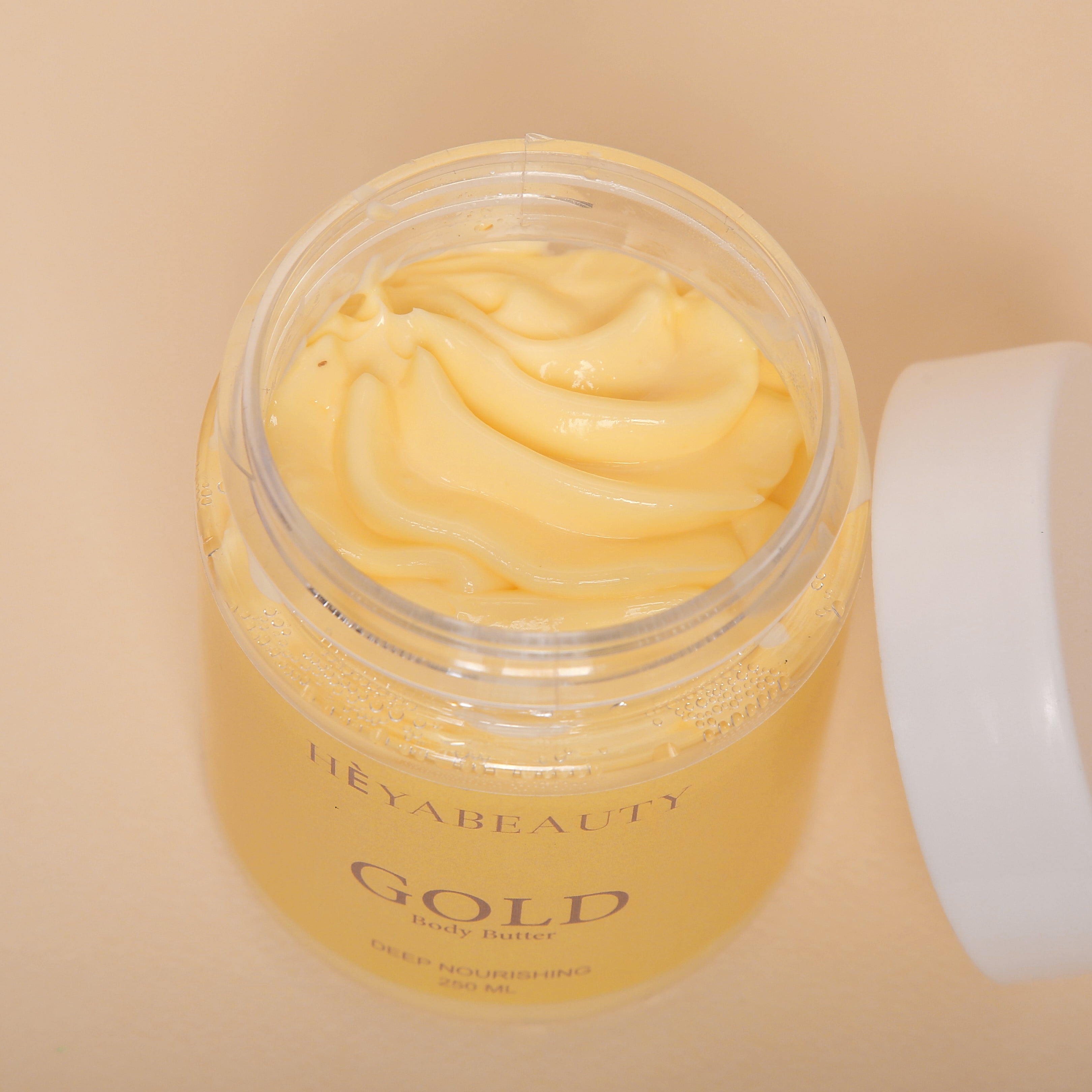 Body Butter