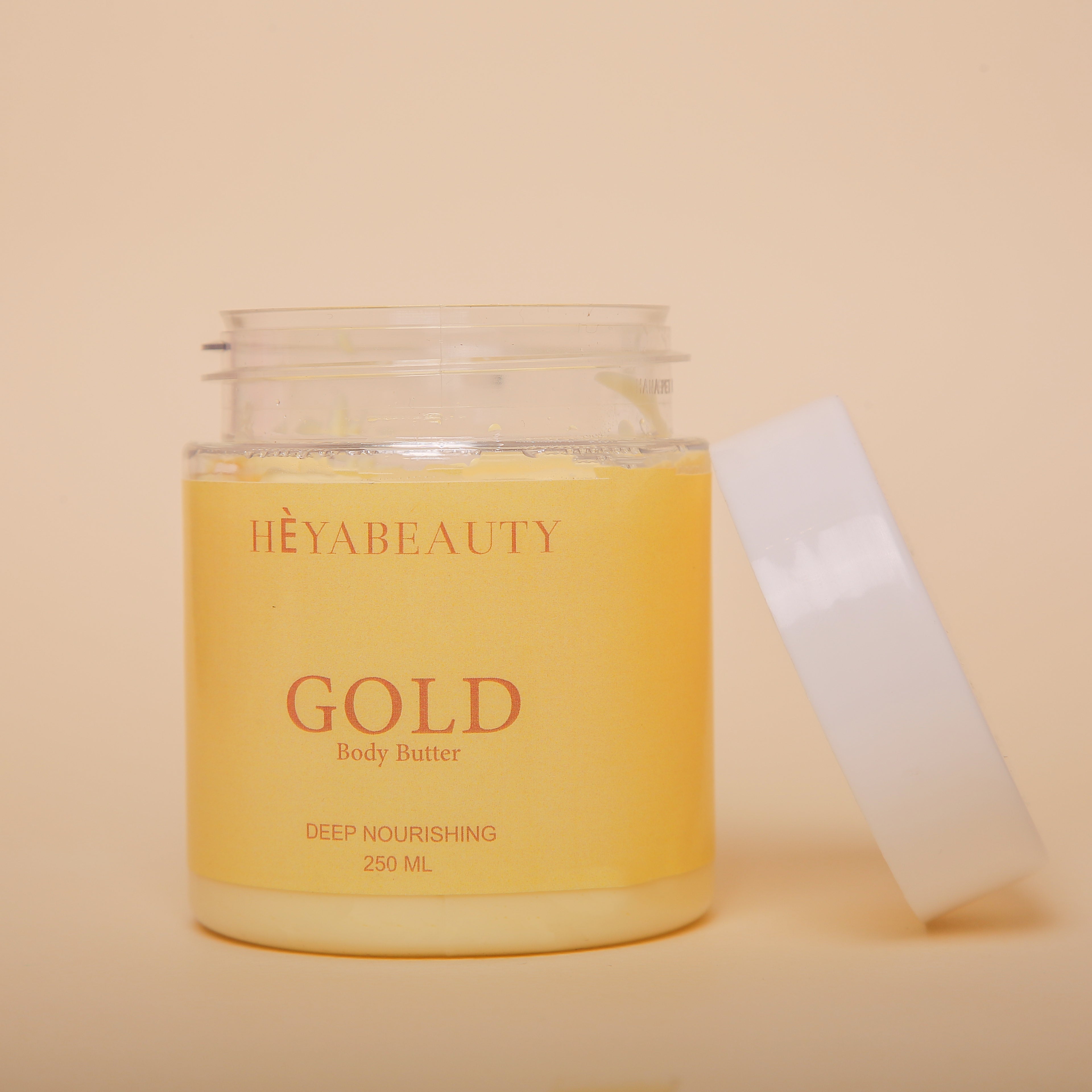 Body Butter