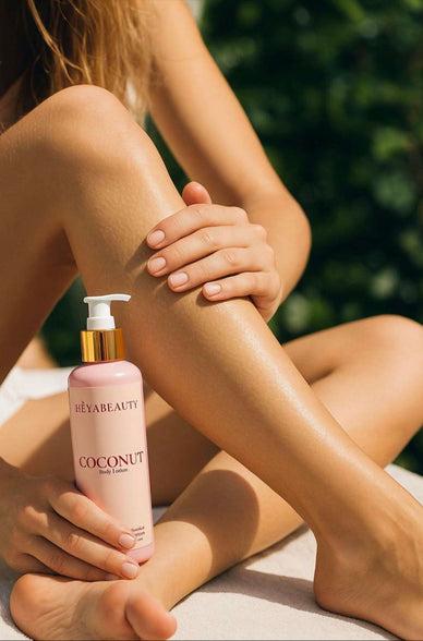 Revitalize Your Skin, Elevate Your Confidence