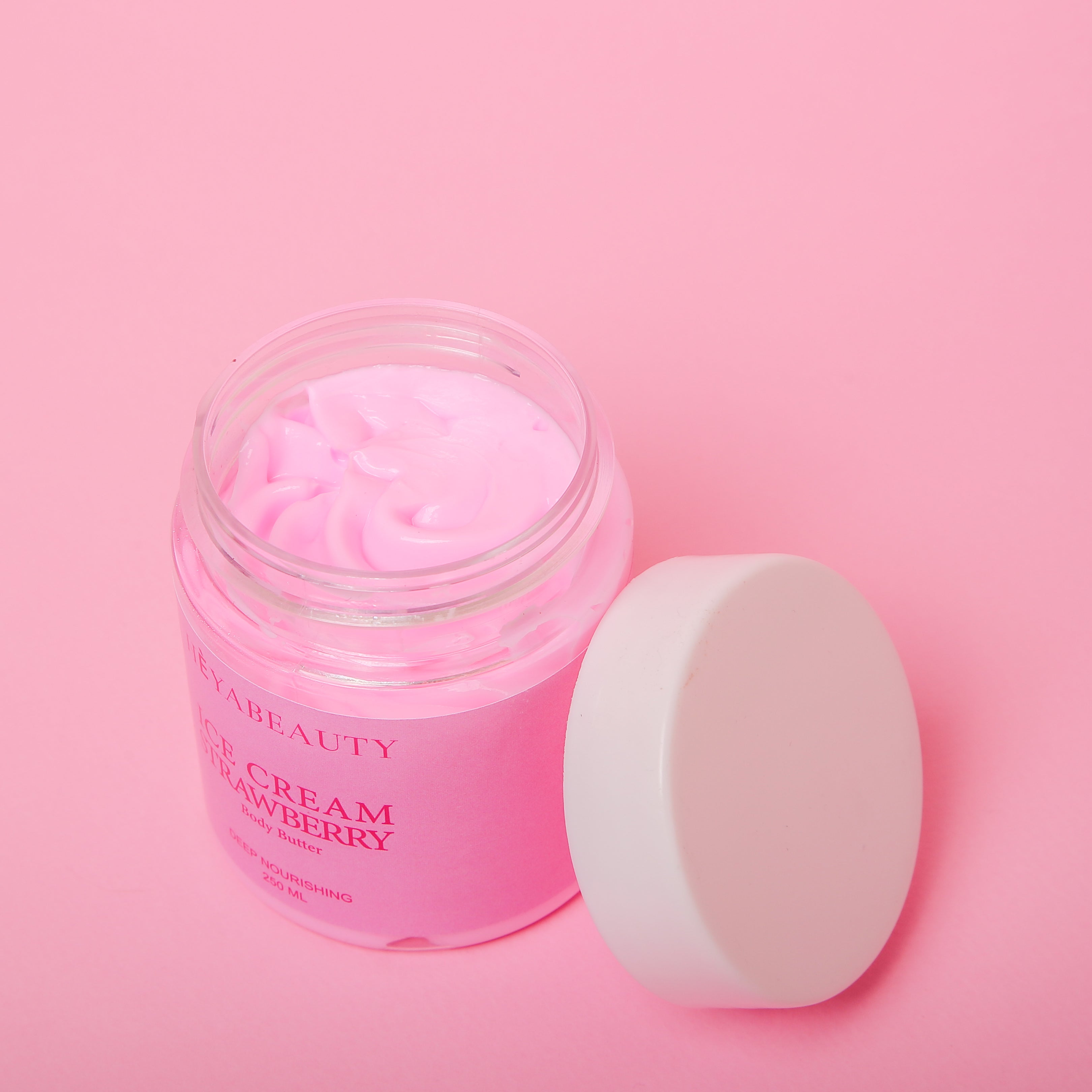 Body Butter