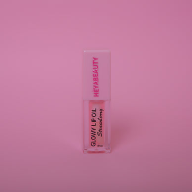 Unlock Irresistibly Soft, Kiss-Ready Lips